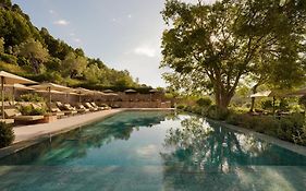 Son Brull Hotel & Spa - Relais & Chateaux